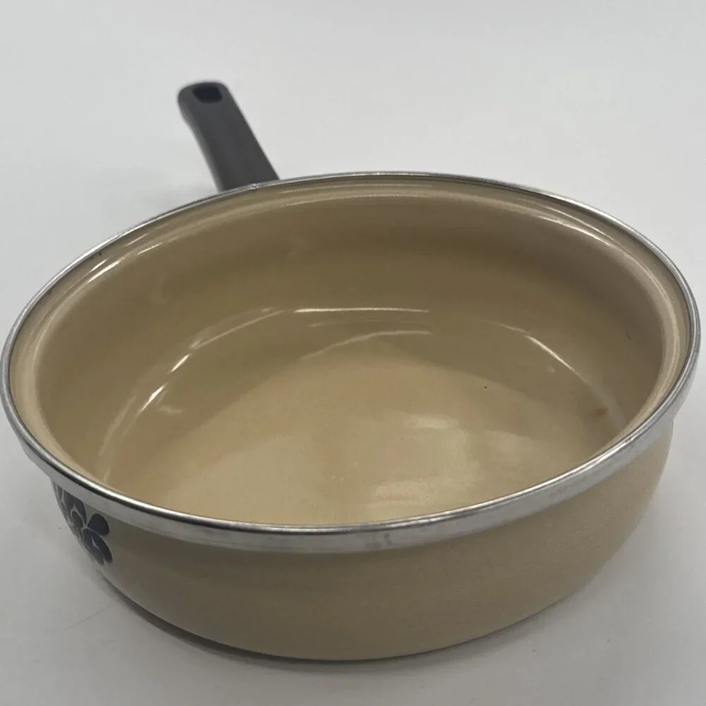 Pfaltzgraff vintage ghc